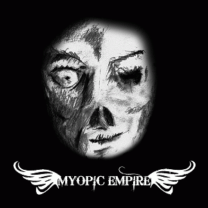 Myopic Empire : Myopeia Myopic Empire : Myopeia